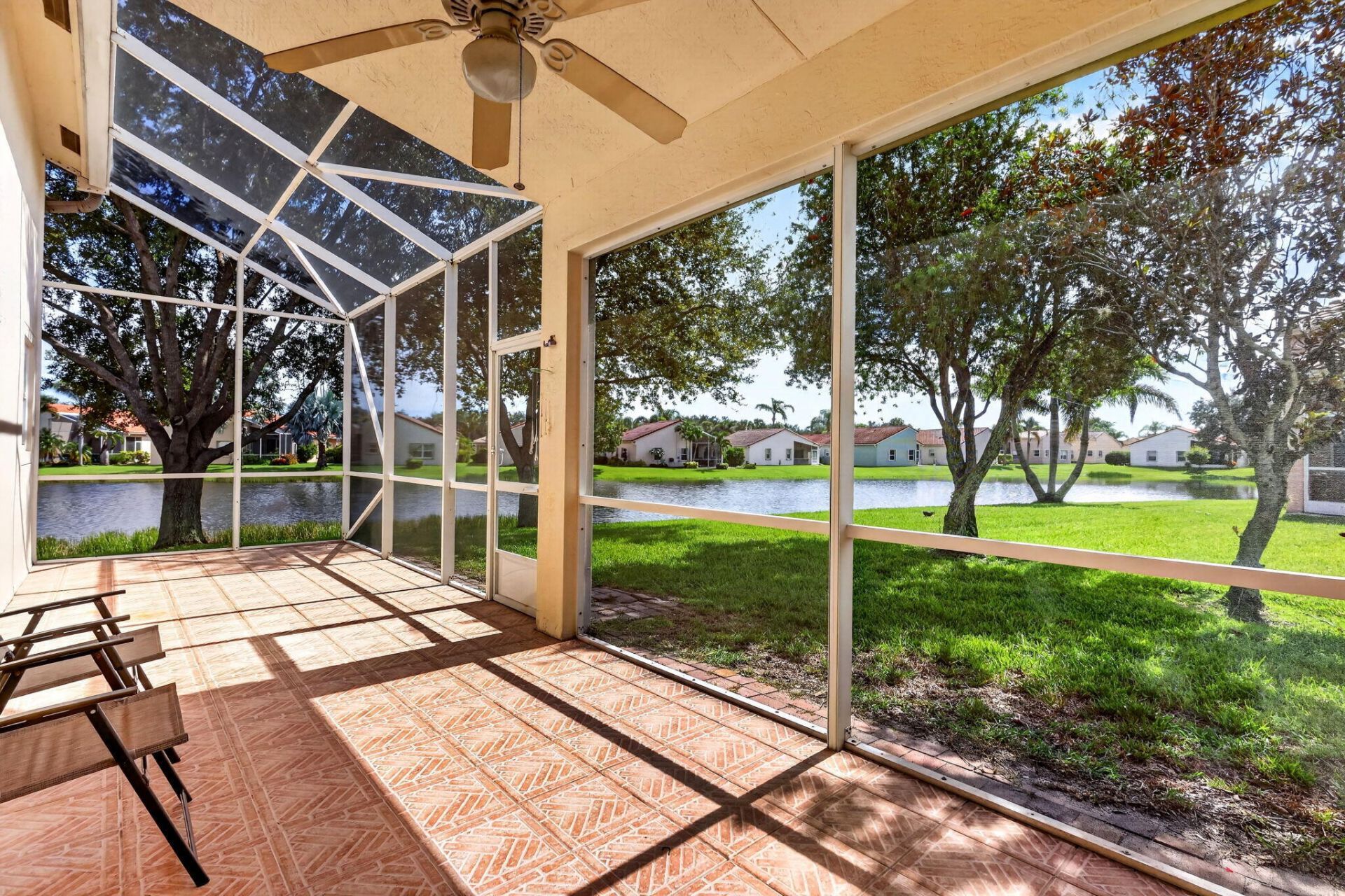 109 NW Baycrest Court, Port Saint Lucie, FL 34986 Photo