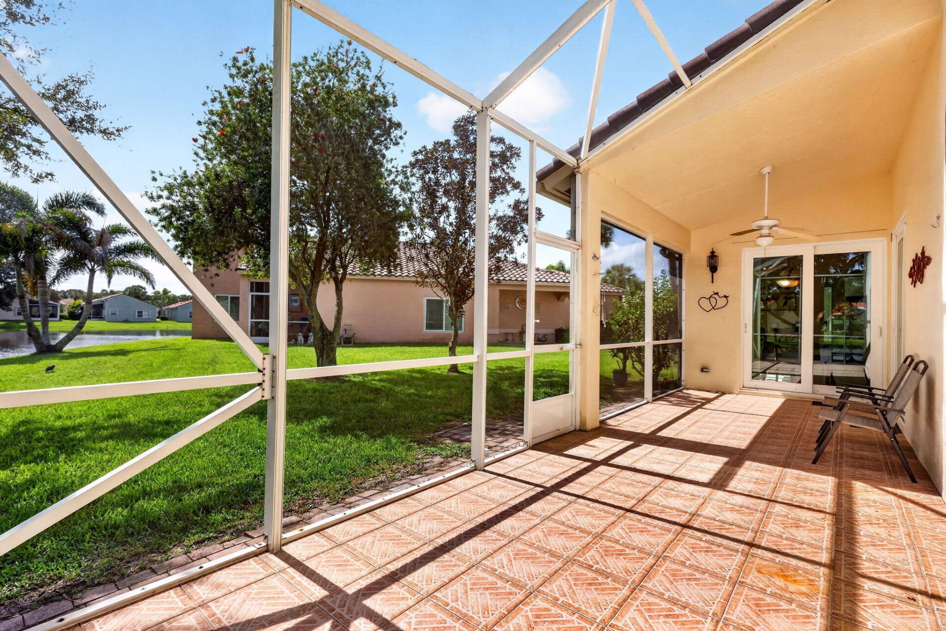 109 NW Baycrest Court, Port Saint Lucie, FL 34986 Photo