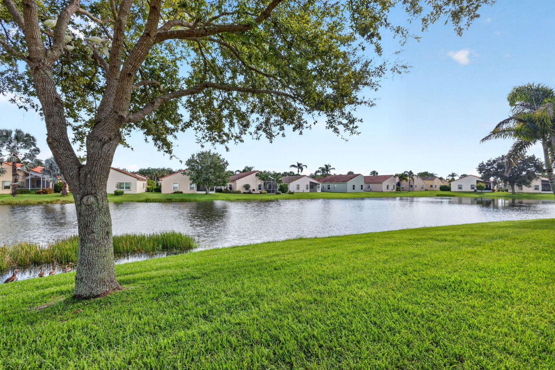 109 NW Baycrest Court, Port Saint Lucie, FL 34986 Photo