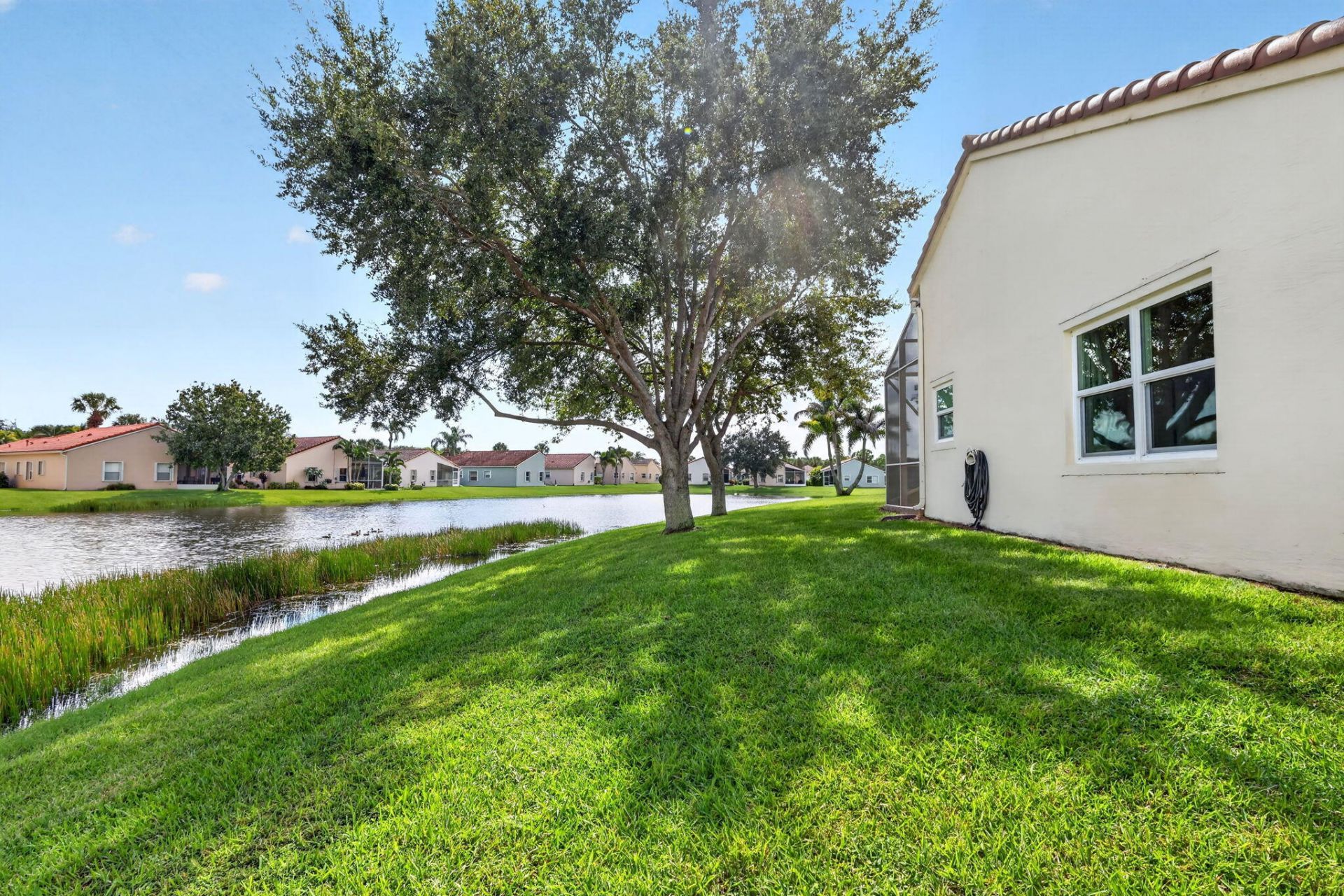 109 NW Baycrest Court, Port Saint Lucie, FL 34986 Photo