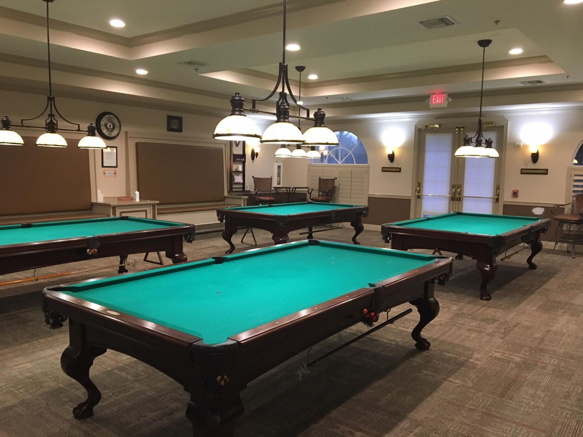 109 NW Baycrest Court, Port Saint Lucie, FL 34986 Photo