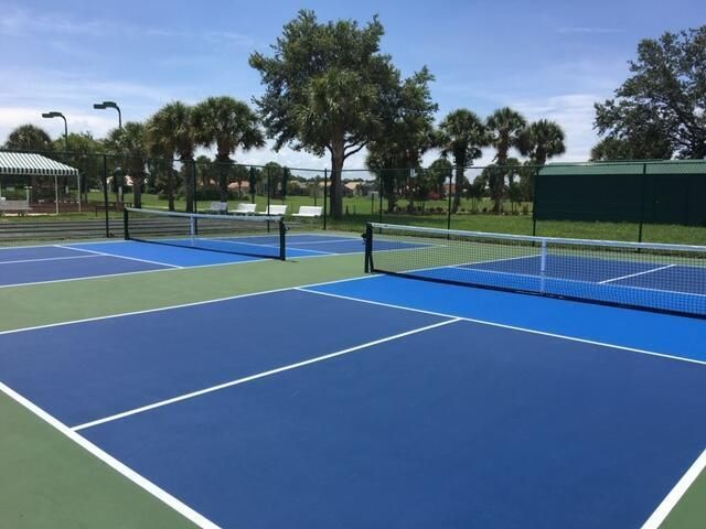 109 NW Baycrest Court, Port Saint Lucie, FL 34986 Photo