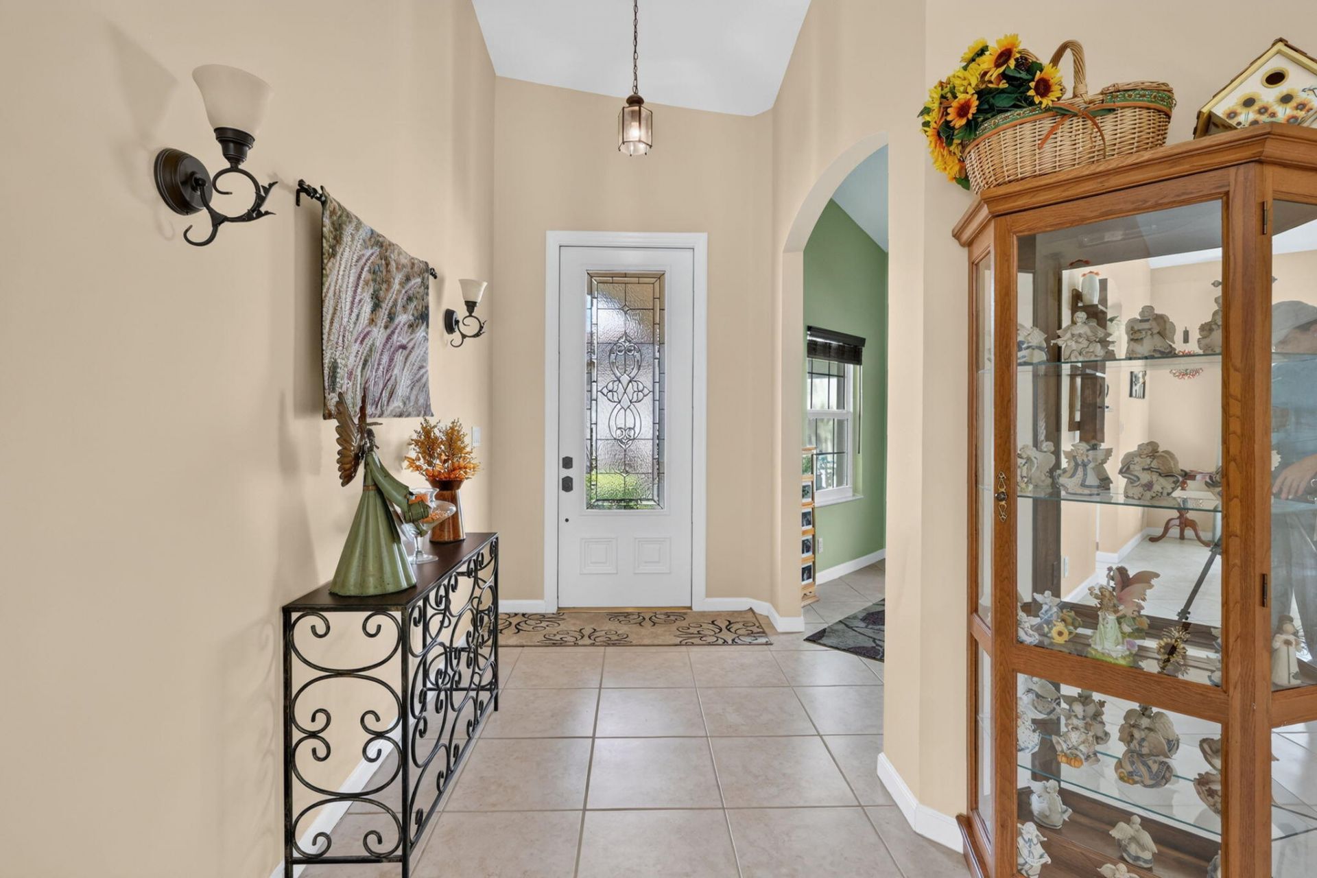 109 NW Baycrest Court, Port Saint Lucie, FL 34986 Photo