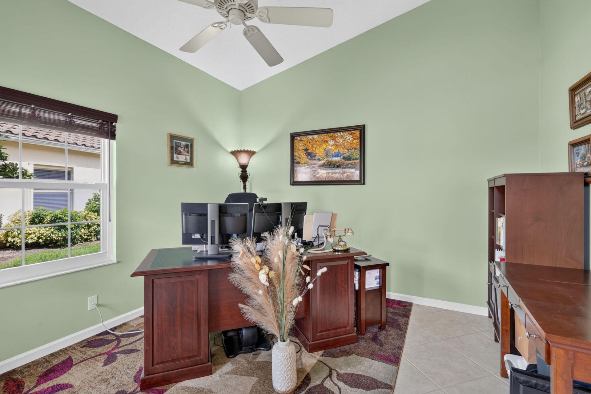 109 NW Baycrest Court, Port Saint Lucie, FL 34986 Photo