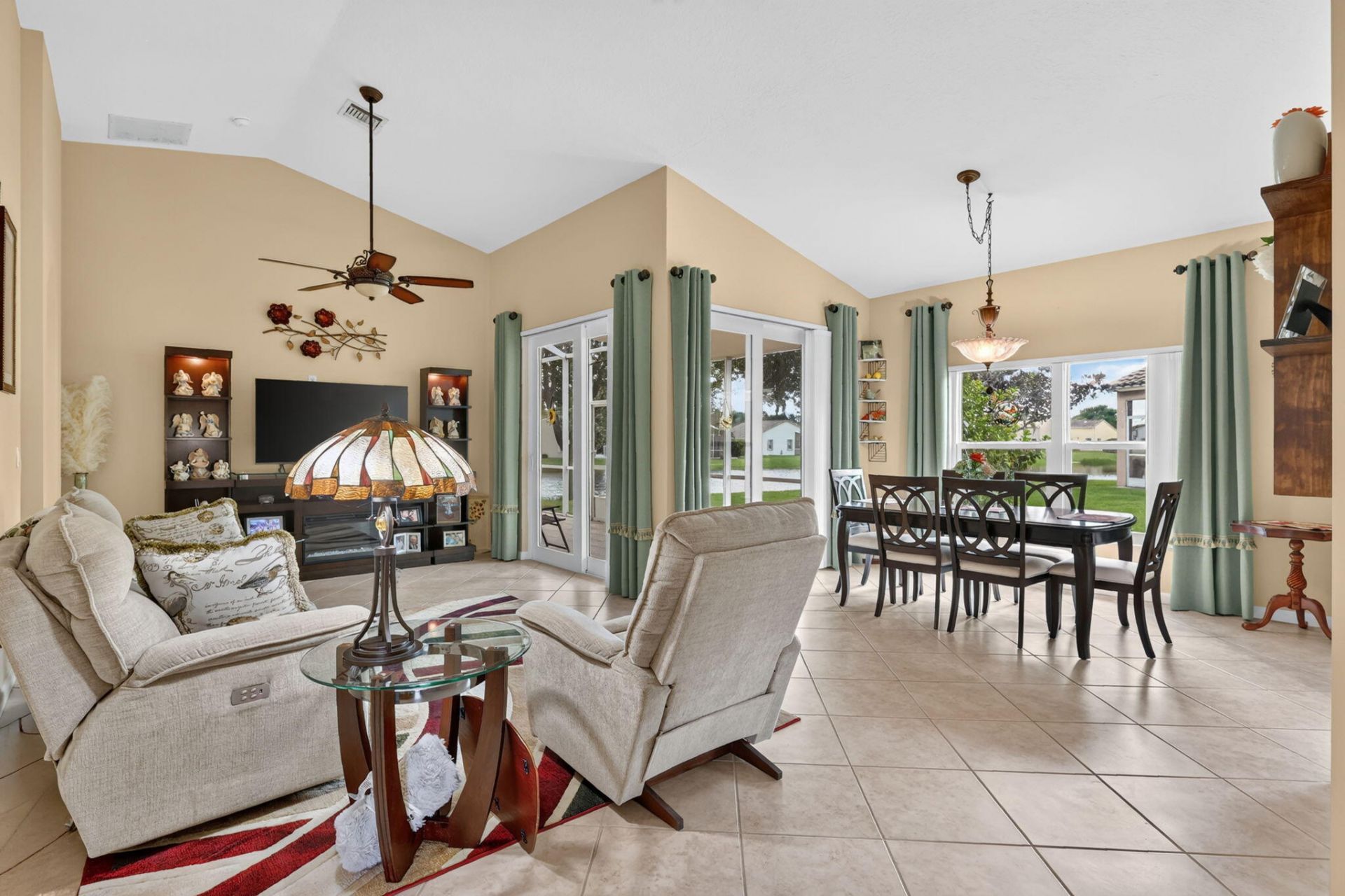 109 NW Baycrest Court, Port Saint Lucie, FL 34986 Photo