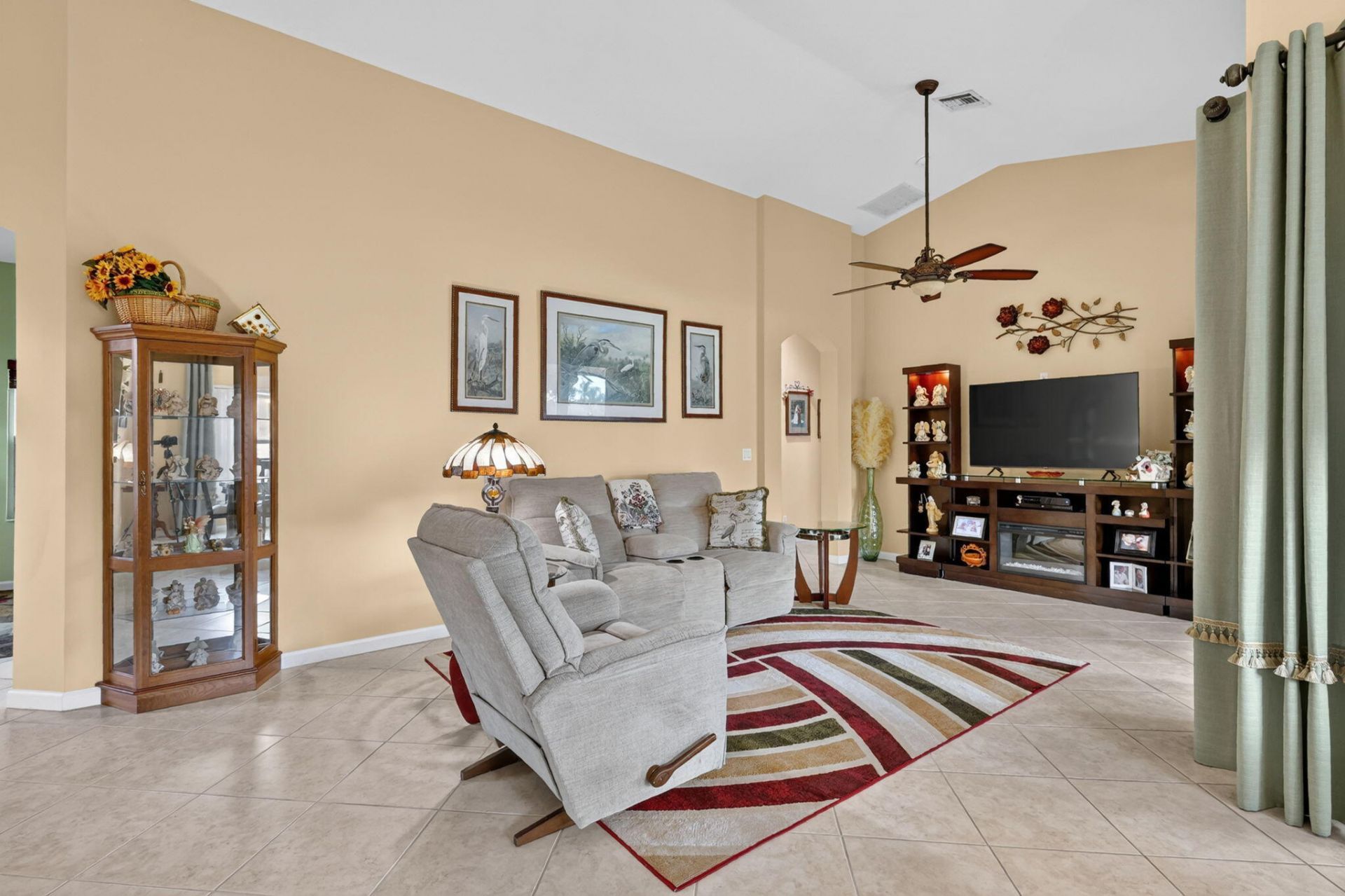 109 NW Baycrest Court, Port Saint Lucie, FL 34986 Photo
