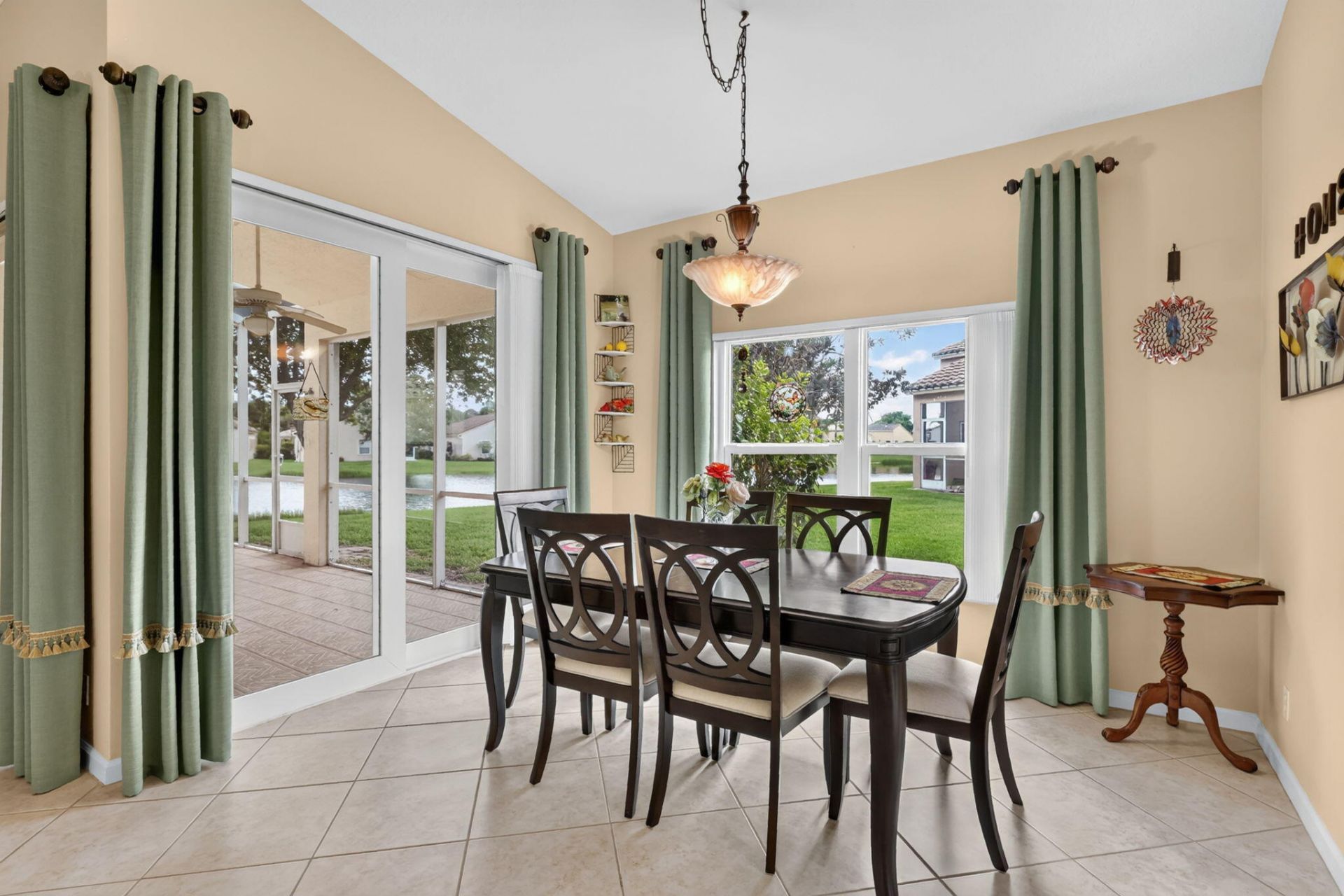 109 NW Baycrest Court, Port Saint Lucie, FL 34986 Photo