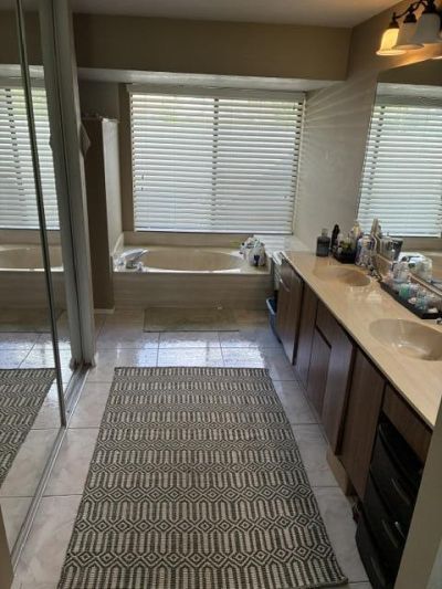 6907 NW Hershy Circle, Port Saint Lucie, FL 34983 Photo