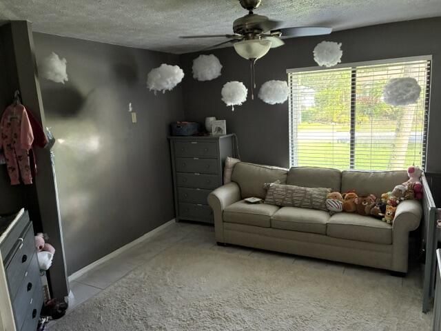 6907 NW Hershy Circle, Port Saint Lucie, FL 34983 Photo