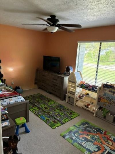 6907 NW Hershy Circle, Port Saint Lucie, FL 34983 Photo