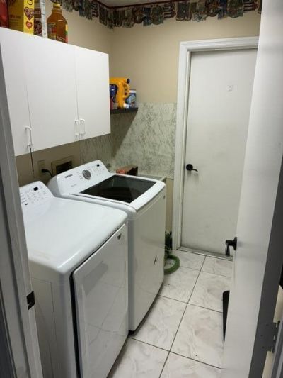 6907 NW Hershy Circle, Port Saint Lucie, FL 34983 Photo