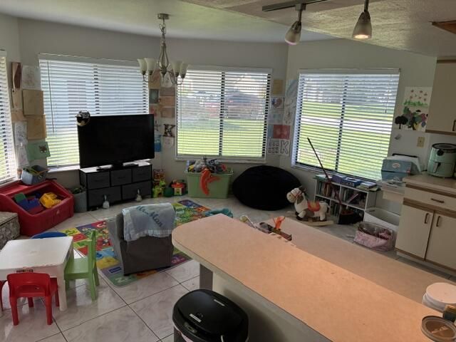 6907 NW Hershy Circle, Port Saint Lucie, FL 34983 Photo