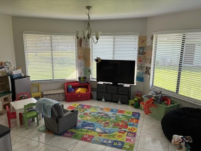6907 NW Hershy Circle, Port Saint Lucie, FL 34983 Photo