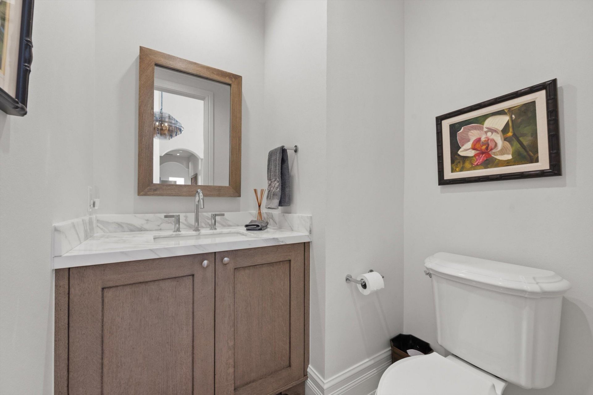 12110 Sunnydale Drive, Wellington, FL 33414 Photo