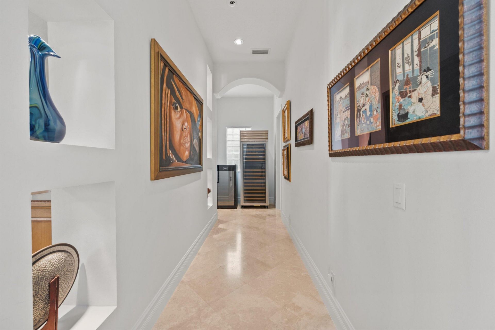 12110 Sunnydale Drive, Wellington, FL 33414 Photo