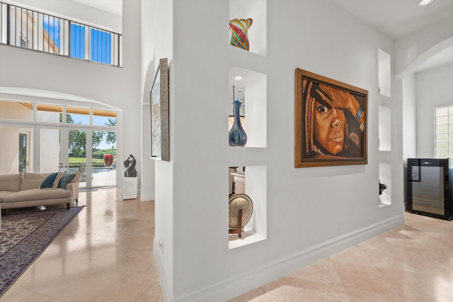 12110 Sunnydale Drive, Wellington, FL 33414 Photo