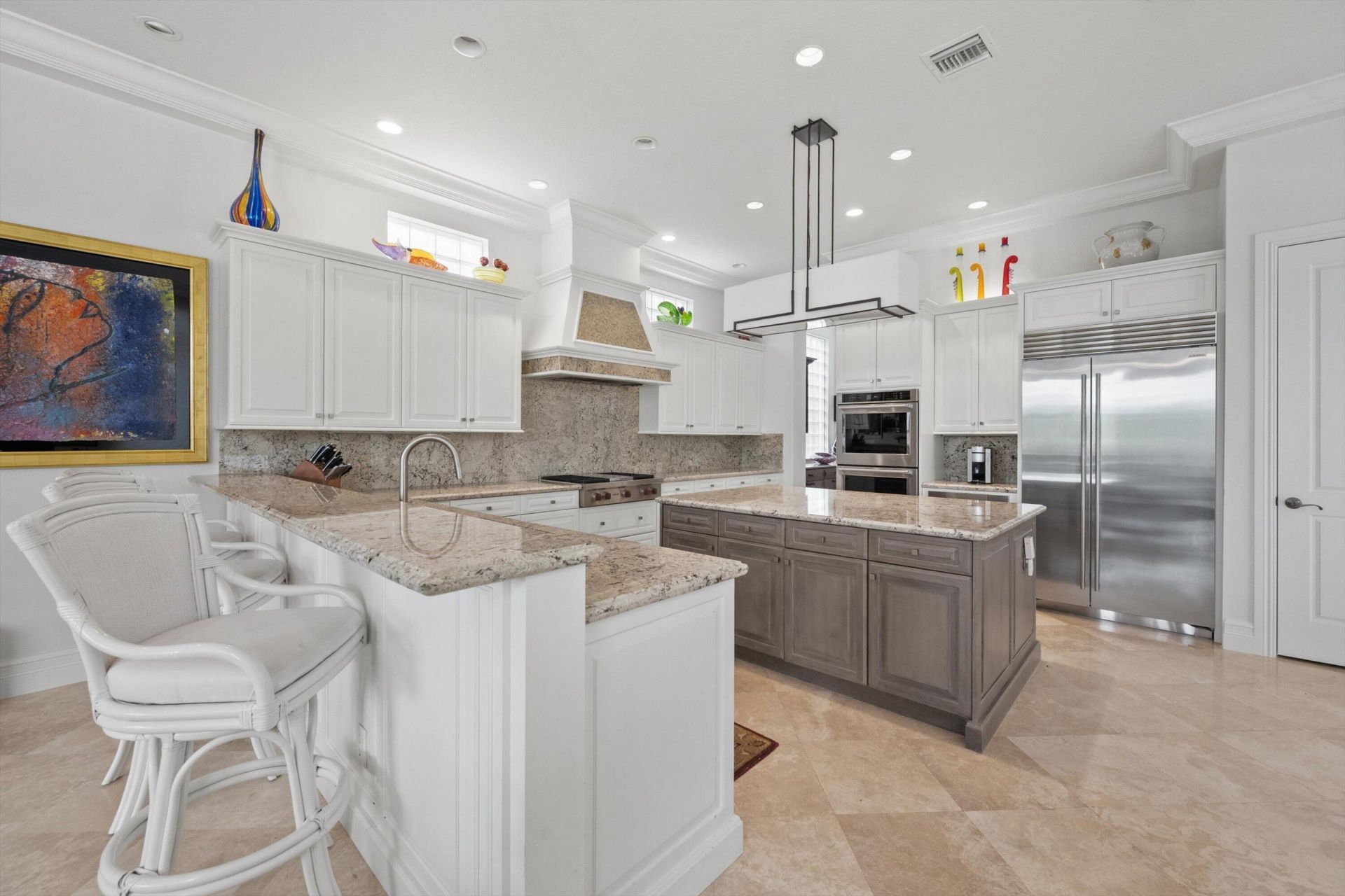12110 Sunnydale Drive, Wellington, FL 33414 Photo