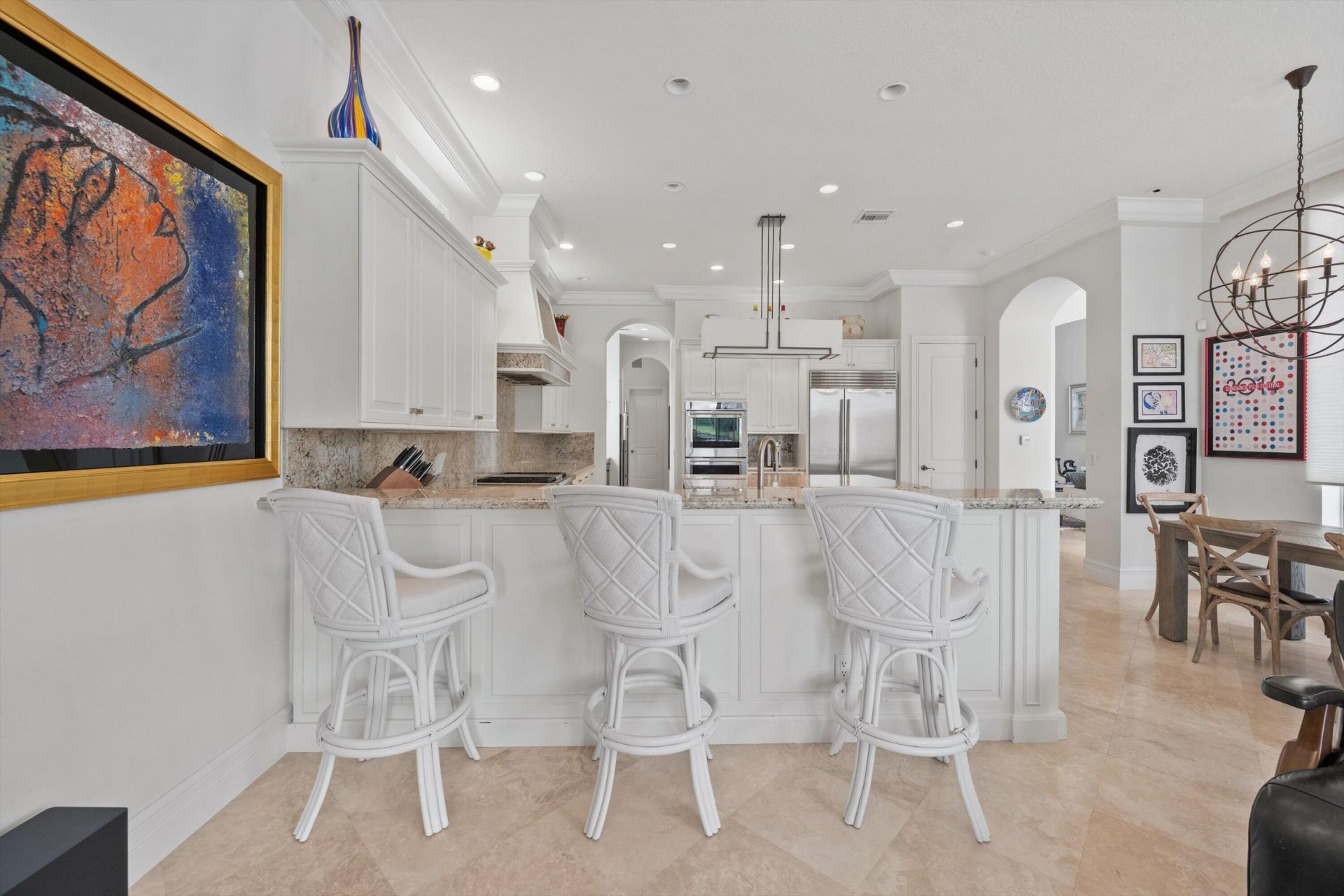 12110 Sunnydale Drive, Wellington, FL 33414 Photo