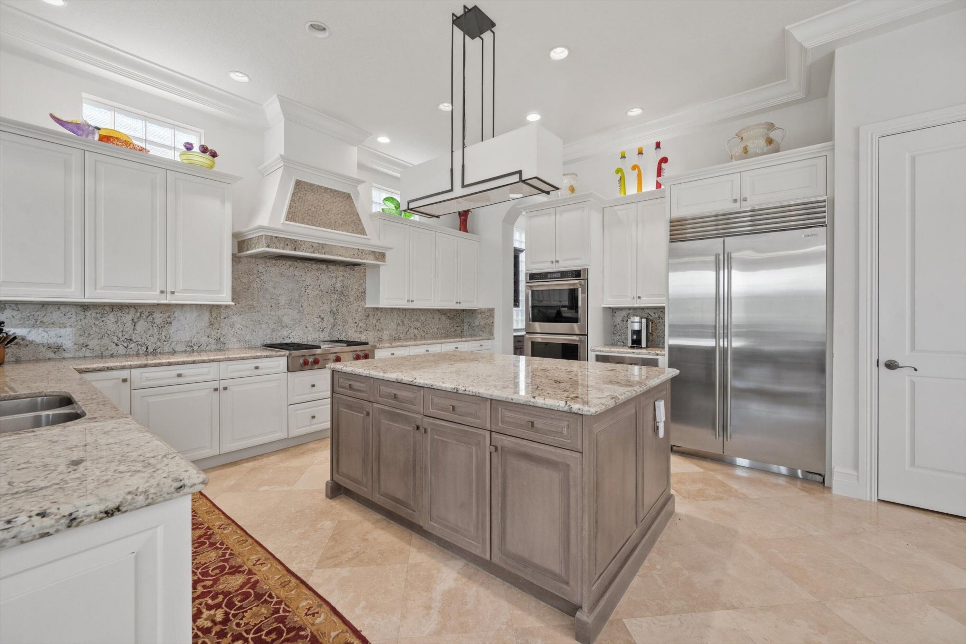 12110 Sunnydale Drive, Wellington, FL 33414 Photo