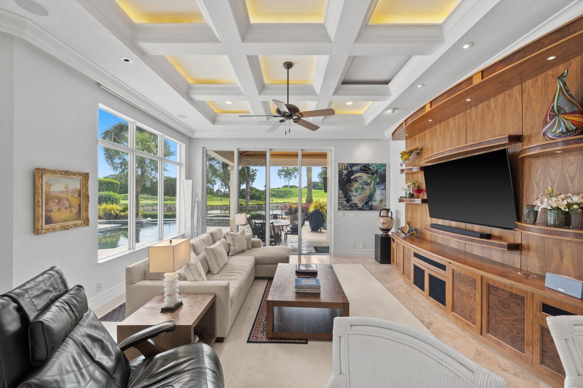 12110 Sunnydale Drive, Wellington, FL 33414 Photo