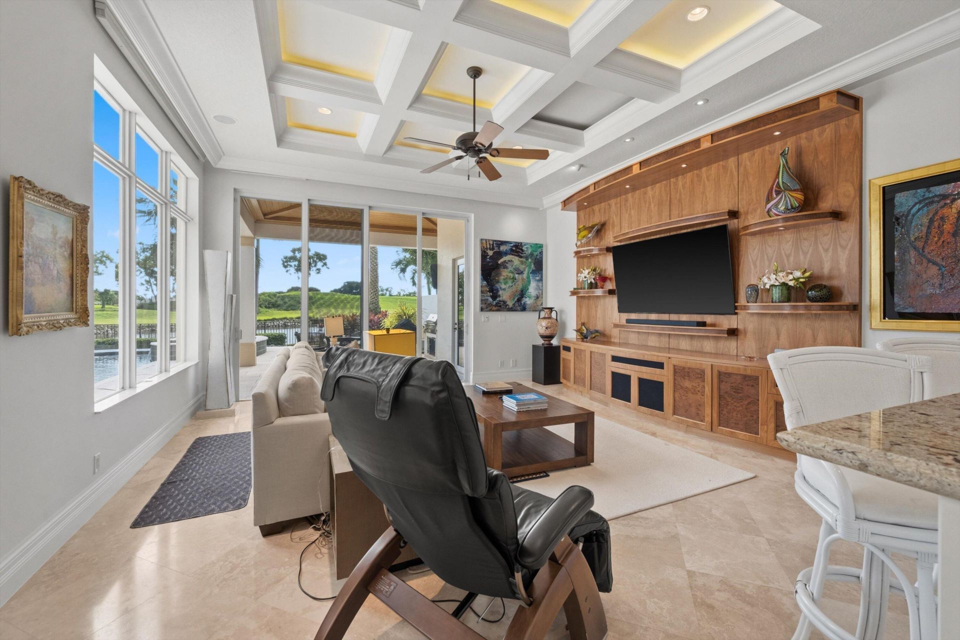12110 Sunnydale Drive, Wellington, FL 33414 Photo