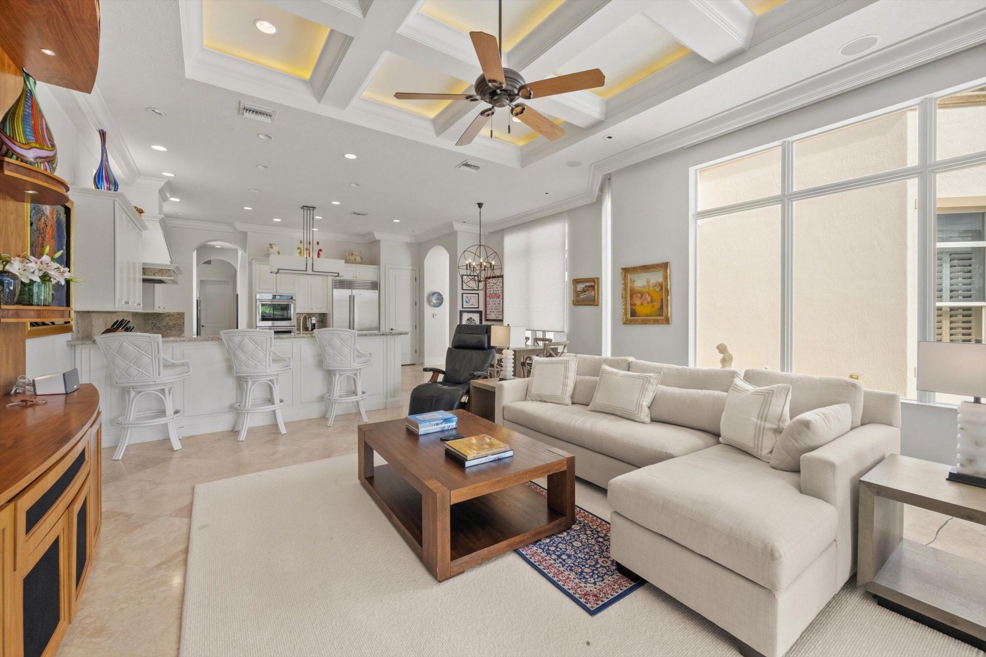12110 Sunnydale Drive, Wellington, FL 33414 Photo