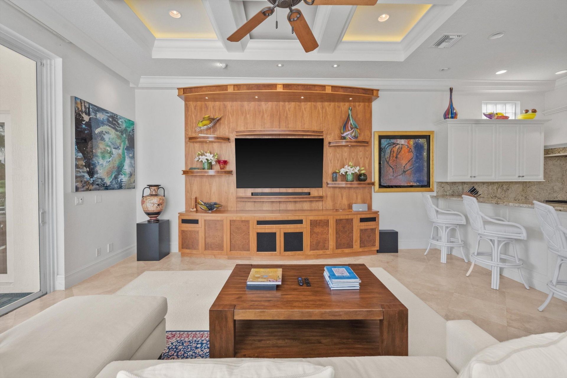 12110 Sunnydale Drive, Wellington, FL 33414 Photo