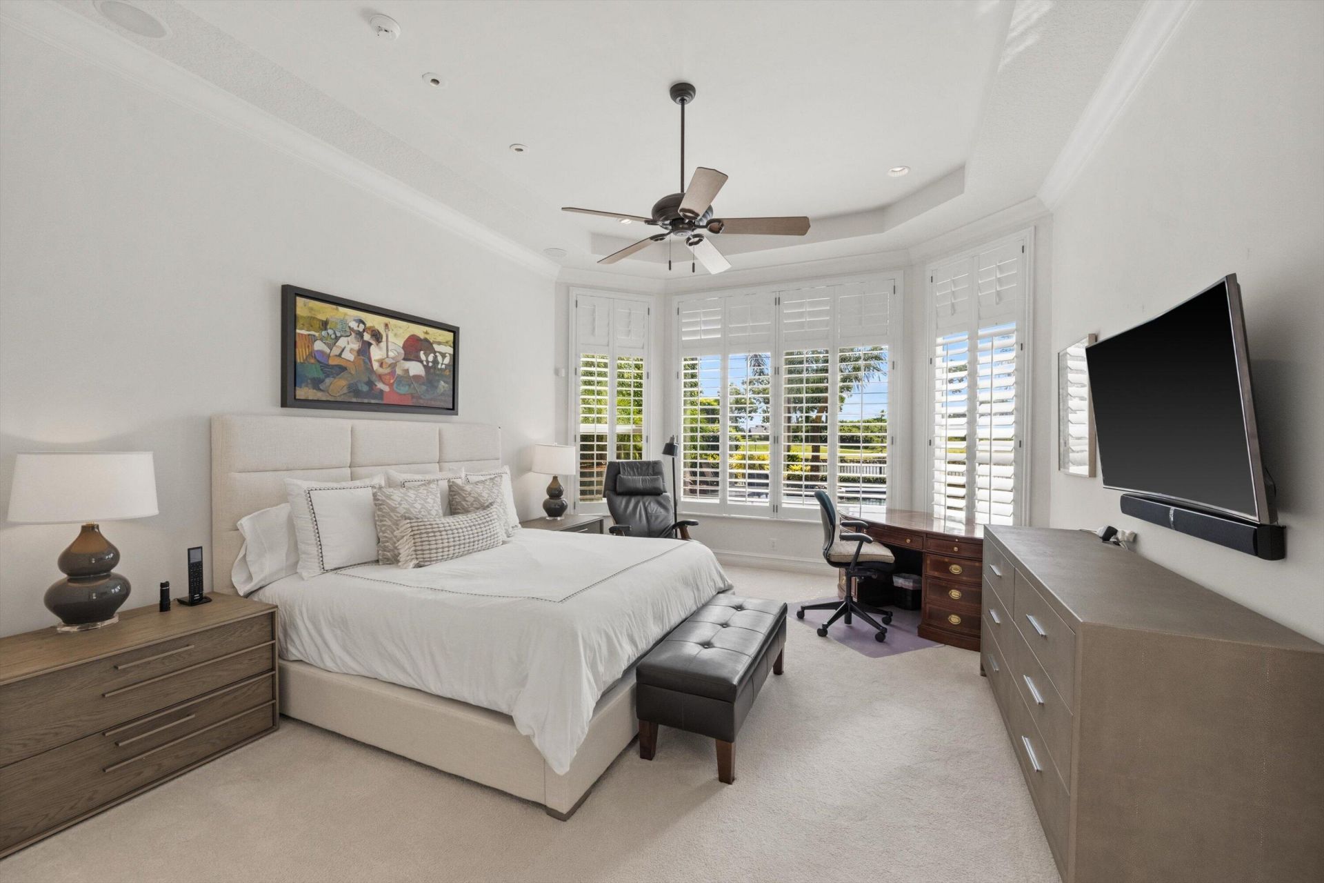 12110 Sunnydale Drive, Wellington, FL 33414 Photo