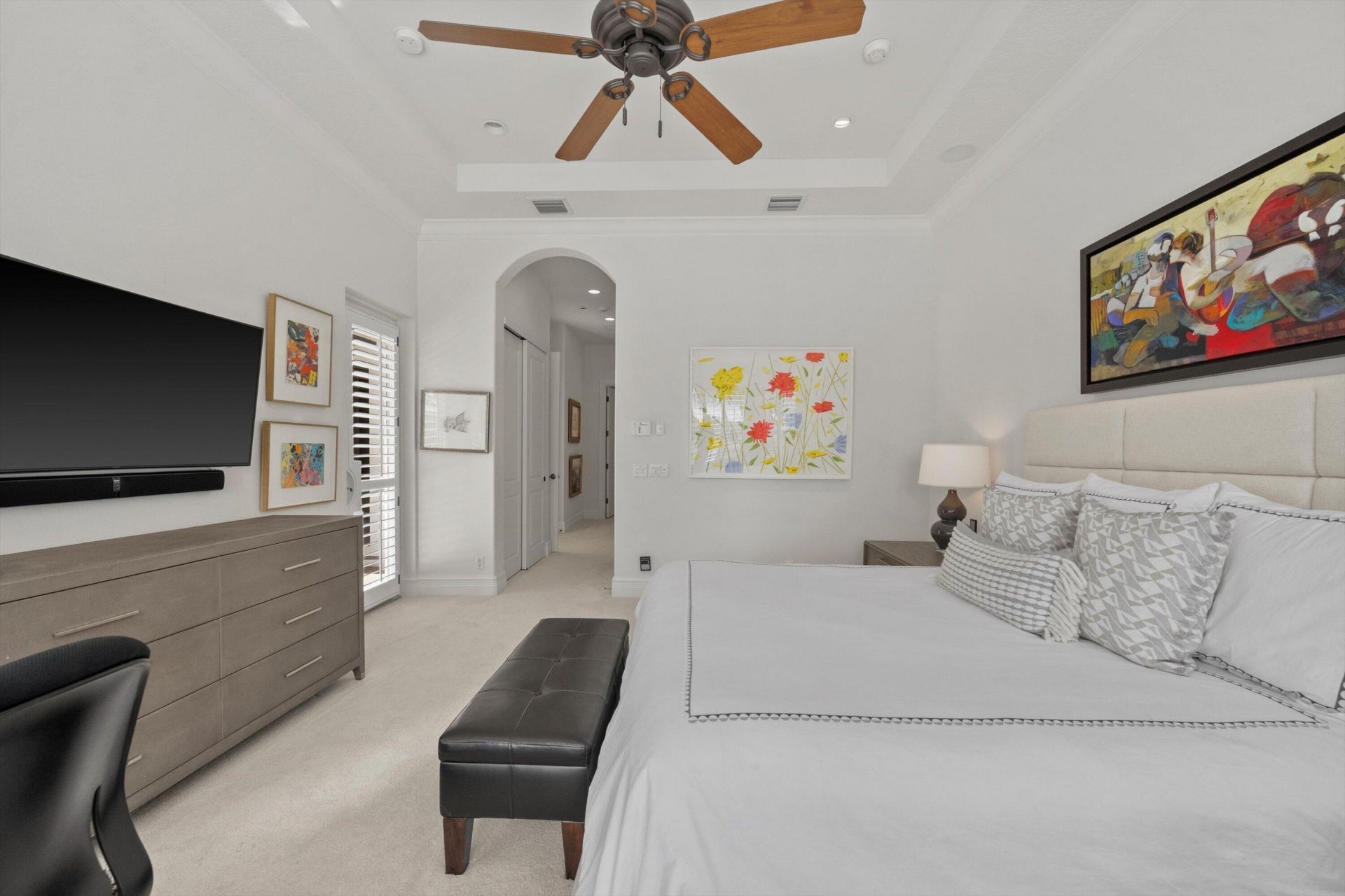 12110 Sunnydale Drive, Wellington, FL 33414 Photo