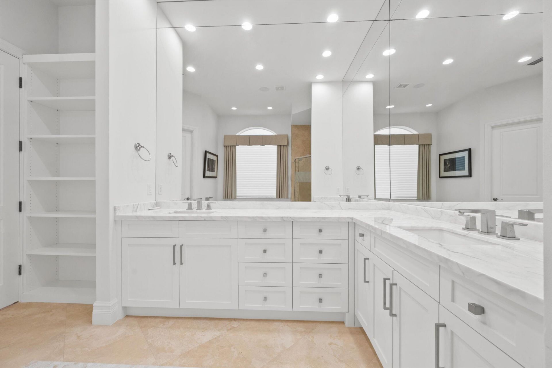 12110 Sunnydale Drive, Wellington, FL 33414 Photo