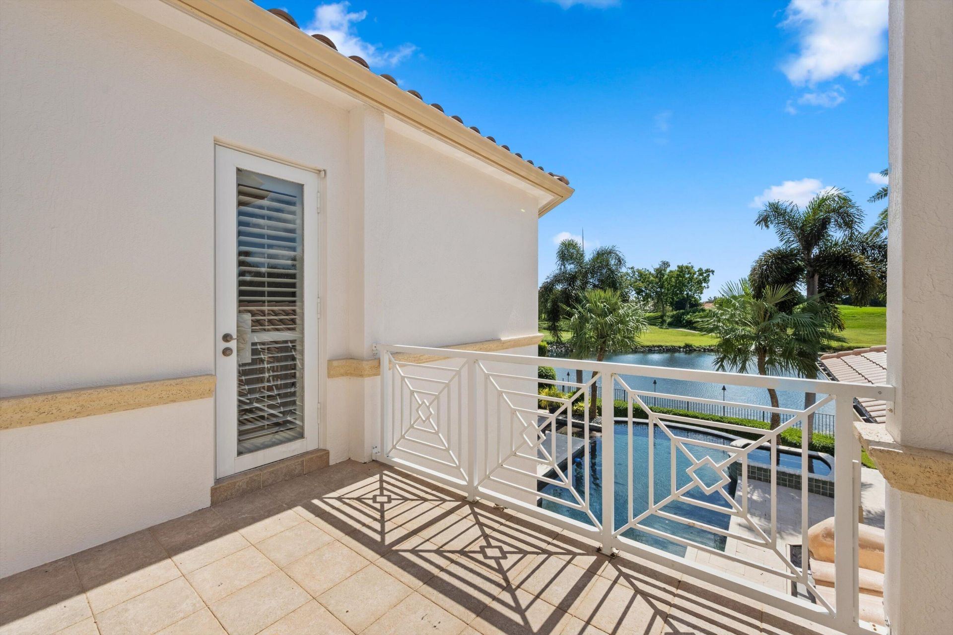 12110 Sunnydale Drive, Wellington, FL 33414 Photo