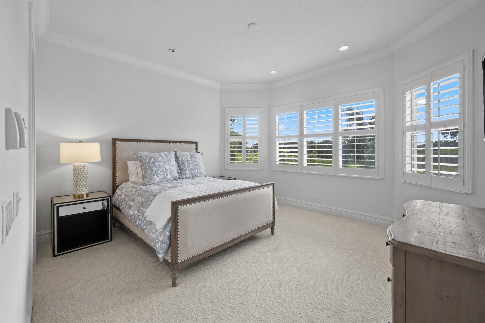 12110 Sunnydale Drive, Wellington, FL 33414 Photo