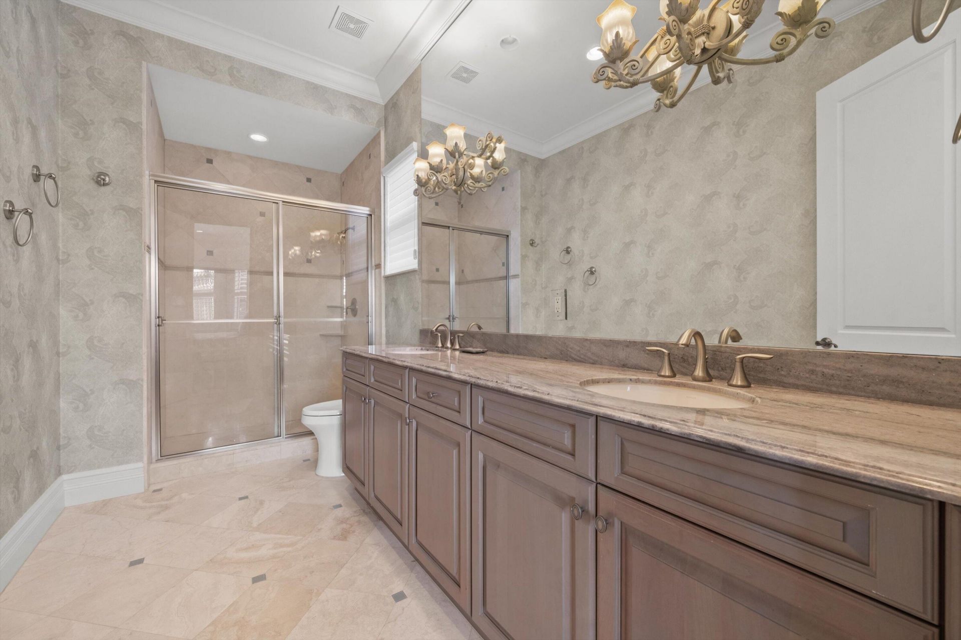 12110 Sunnydale Drive, Wellington, FL 33414 Photo