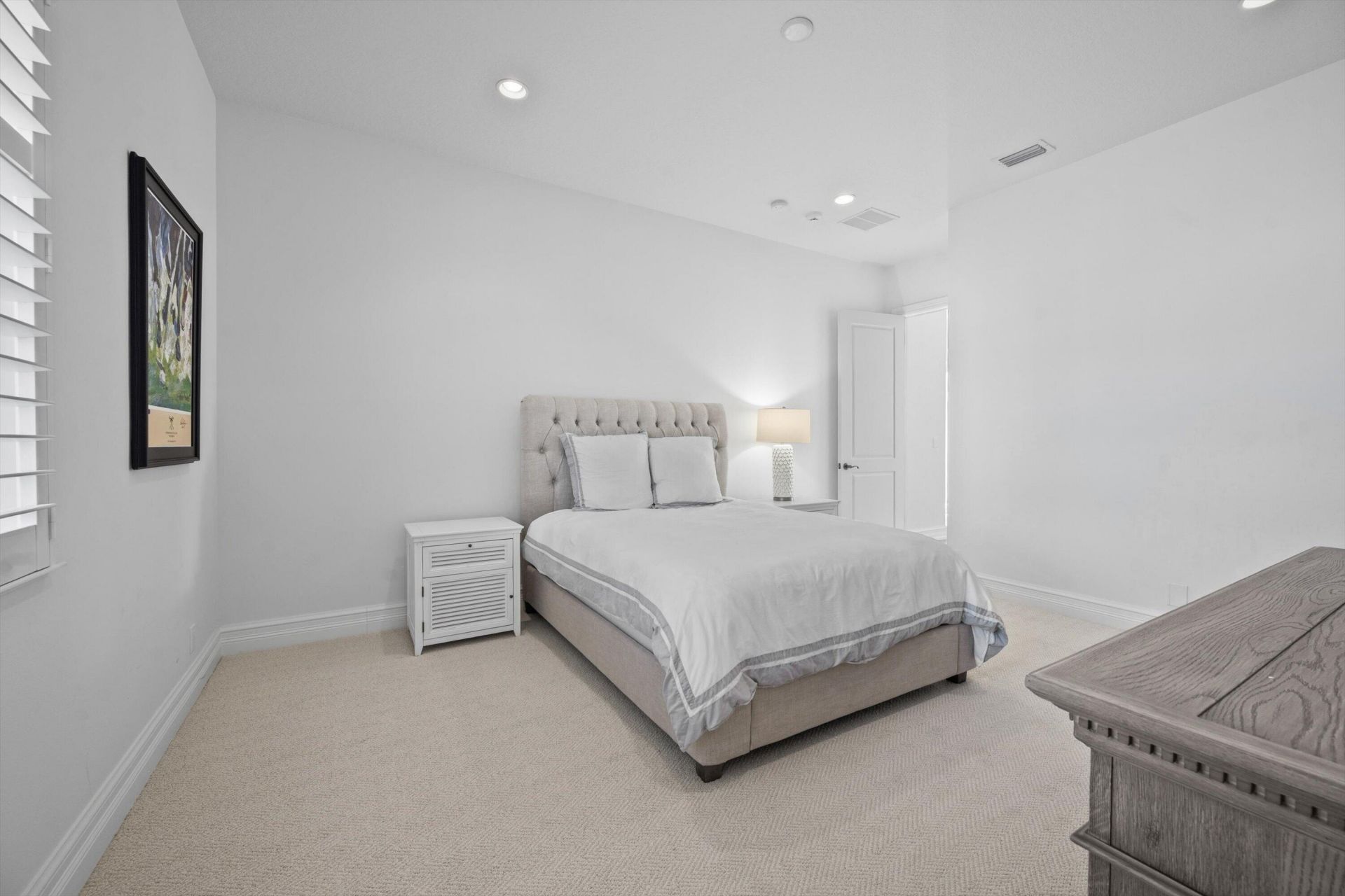 12110 Sunnydale Drive, Wellington, FL 33414 Photo