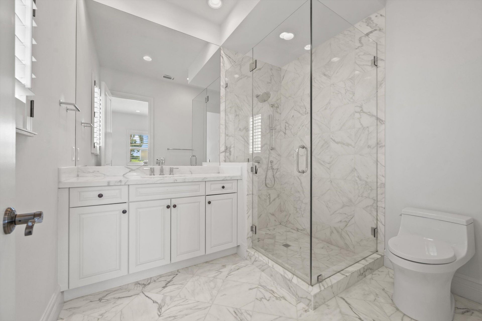 12110 Sunnydale Drive, Wellington, FL 33414 Photo