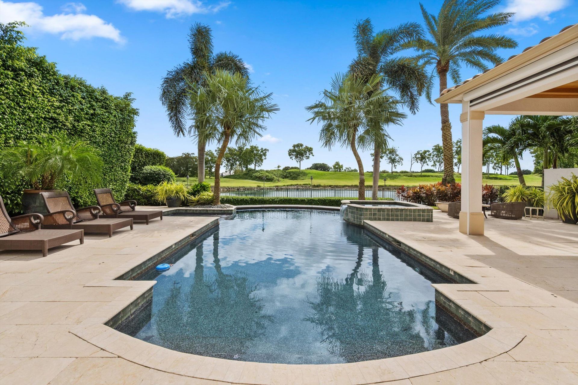 12110 Sunnydale Drive, Wellington, FL 33414 Photo