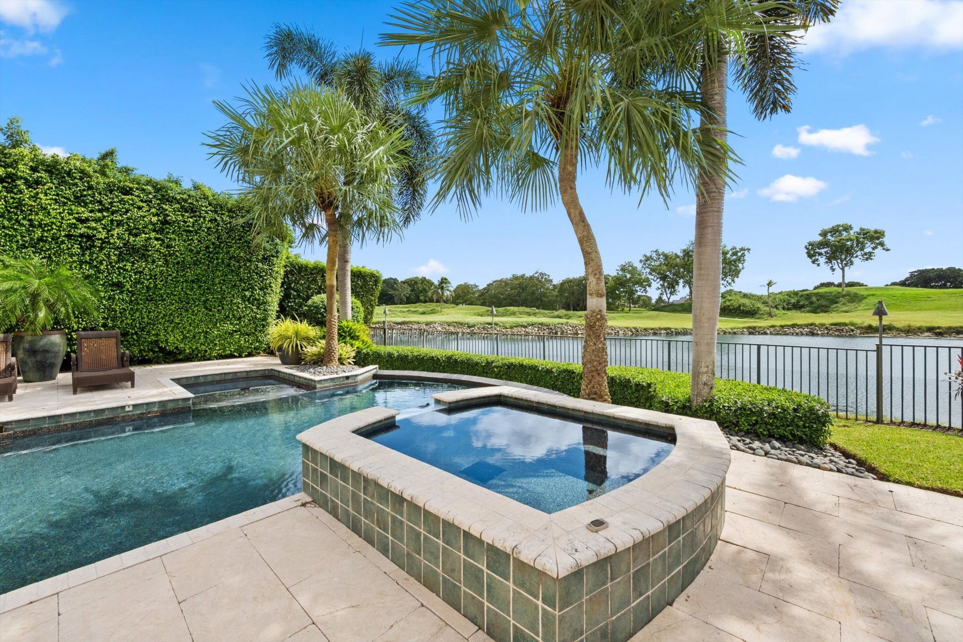 12110 Sunnydale Drive, Wellington, FL 33414 Photo
