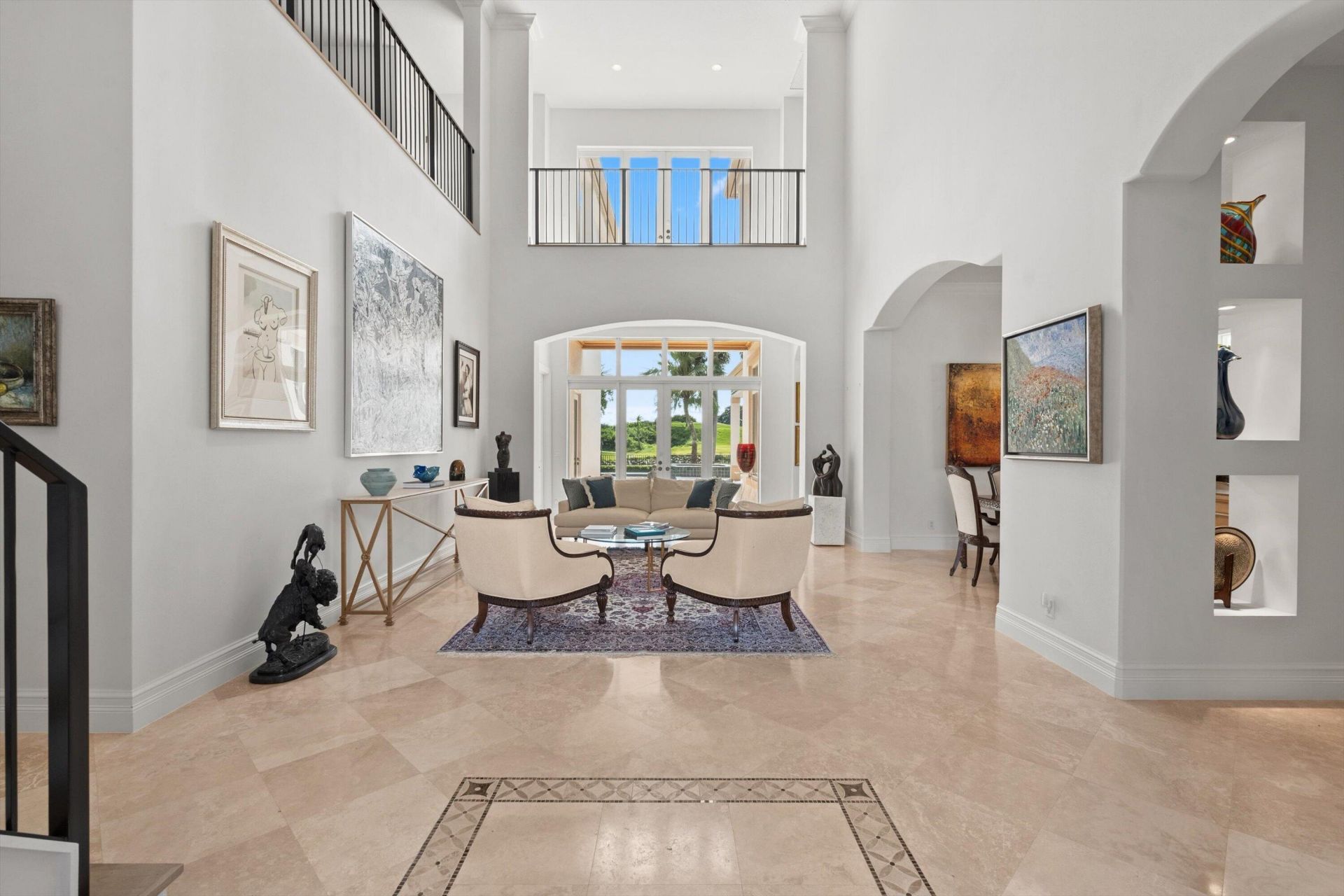 12110 Sunnydale Drive, Wellington, FL 33414 Photo
