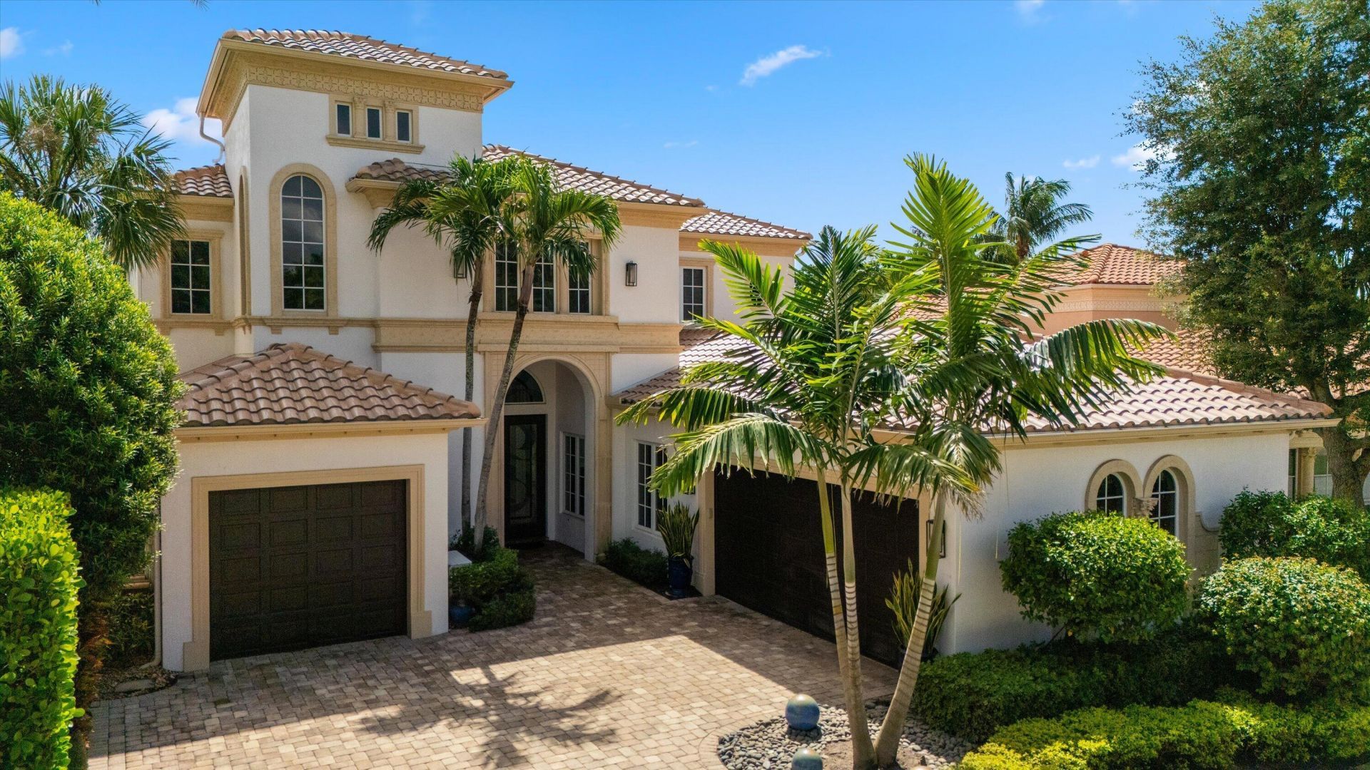 12110 Sunnydale Drive, Wellington, FL 33414 Photo