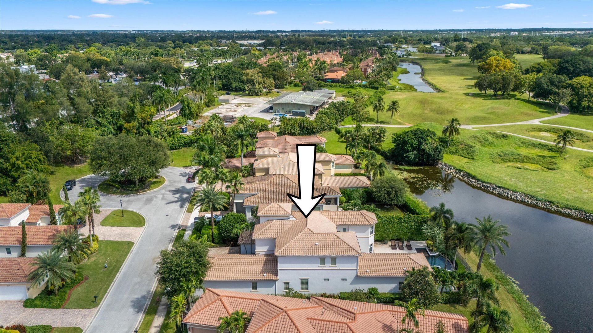 12110 Sunnydale Drive, Wellington, FL 33414 Photo