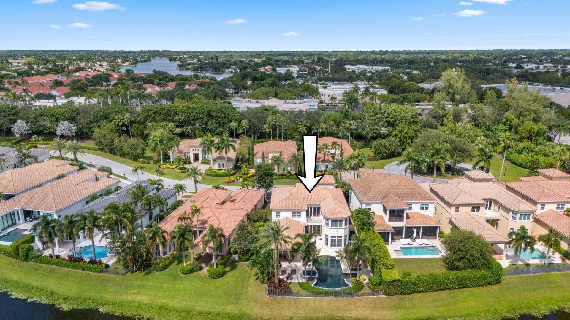 12110 Sunnydale Drive, Wellington, FL 33414 Photo