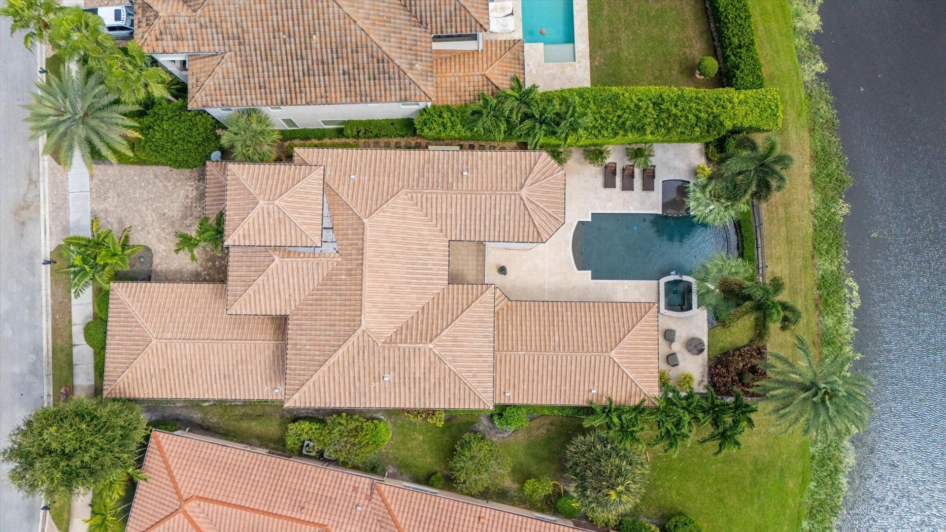 12110 Sunnydale Drive, Wellington, FL 33414 Photo