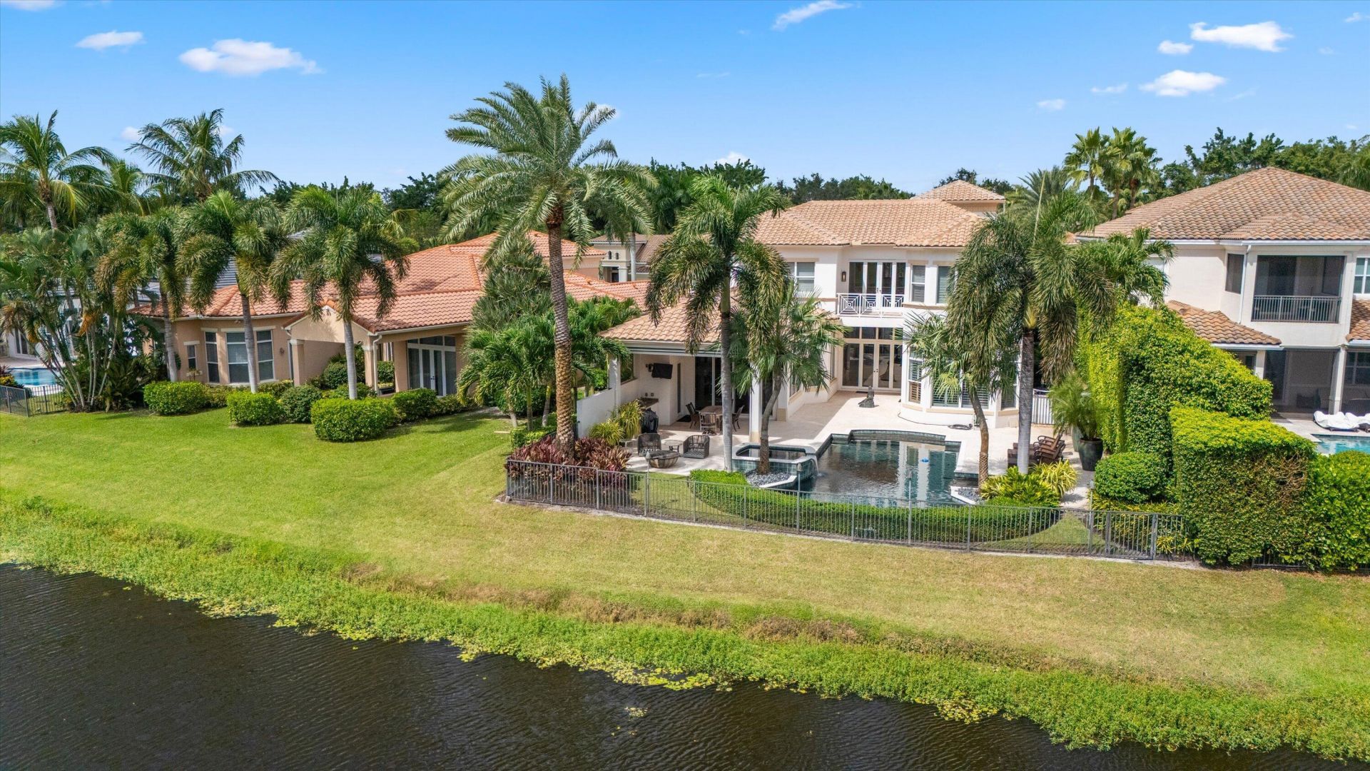 12110 Sunnydale Drive, Wellington, FL 33414 Photo