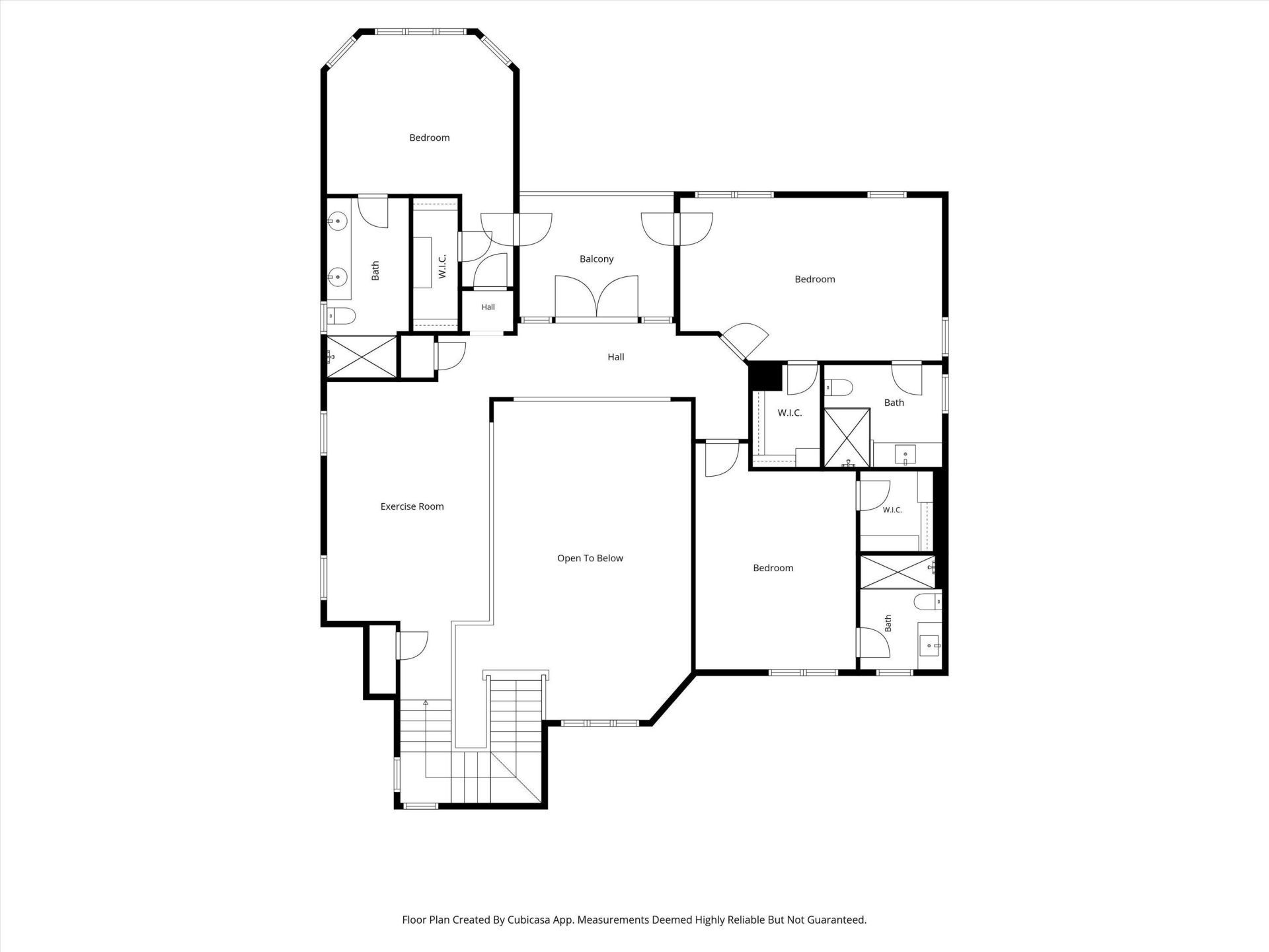 12110 Sunnydale Drive, Wellington, FL 33414 Photo