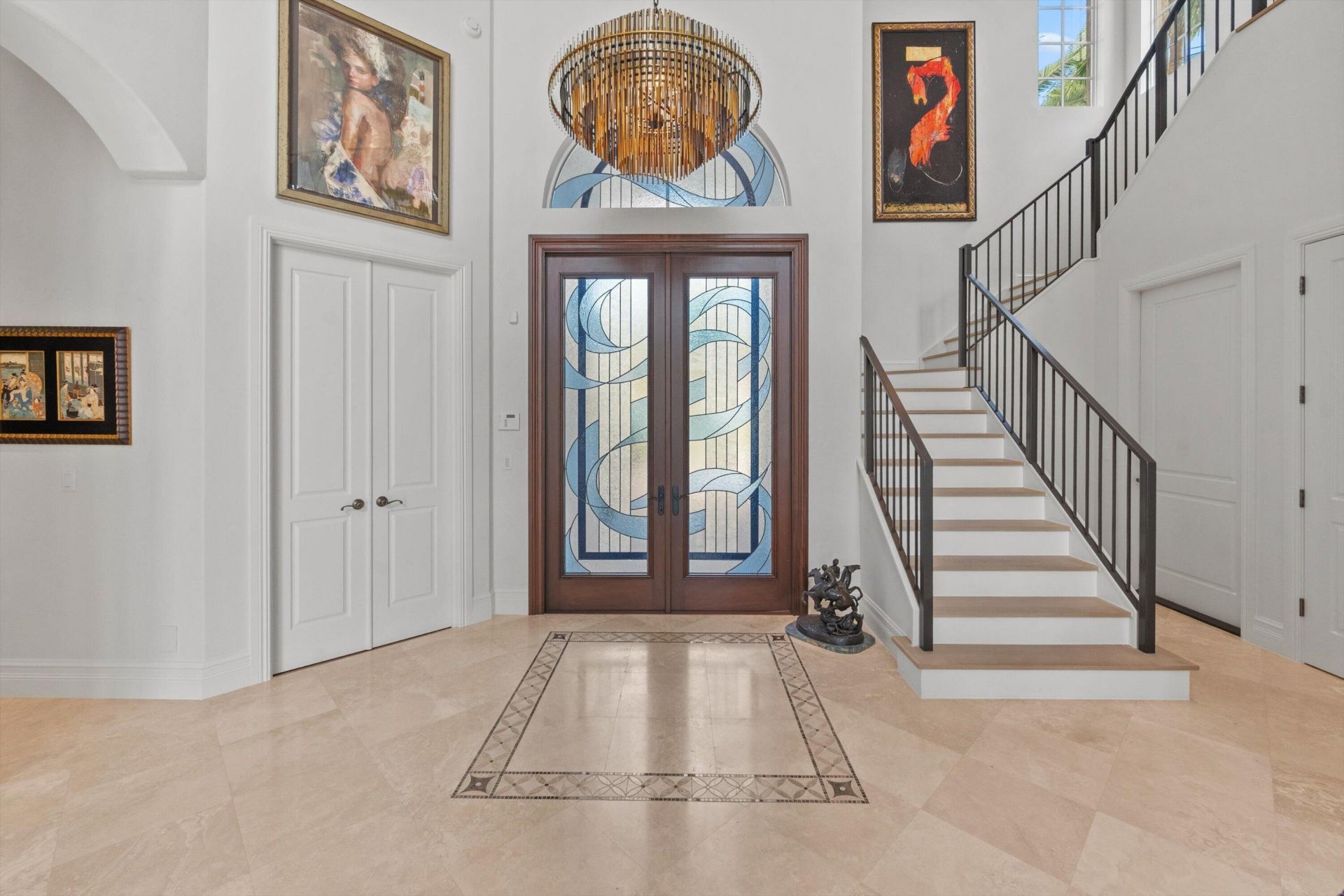 12110 Sunnydale Drive, Wellington, FL 33414 Photo