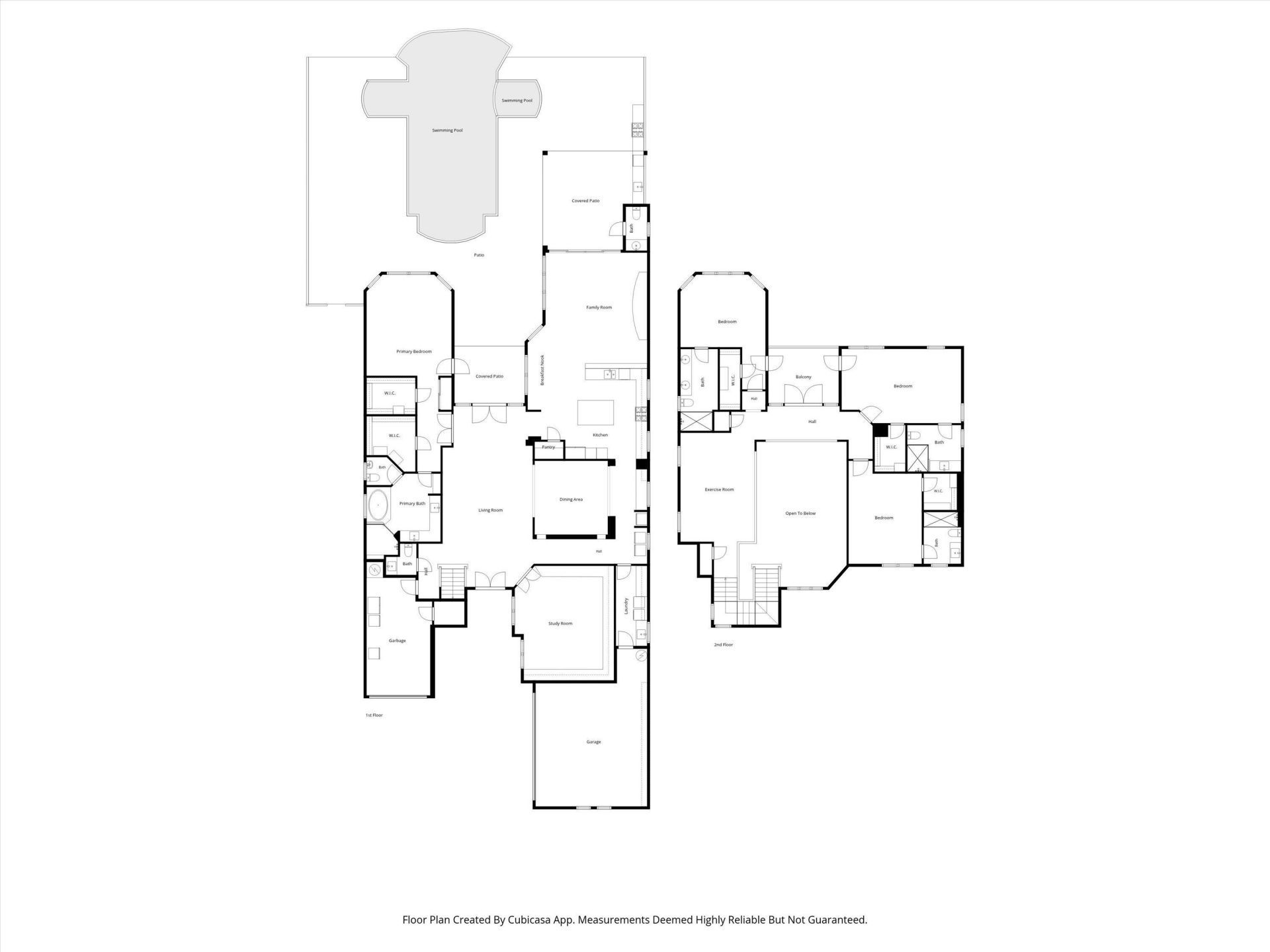 12110 Sunnydale Drive, Wellington, FL 33414 Photo