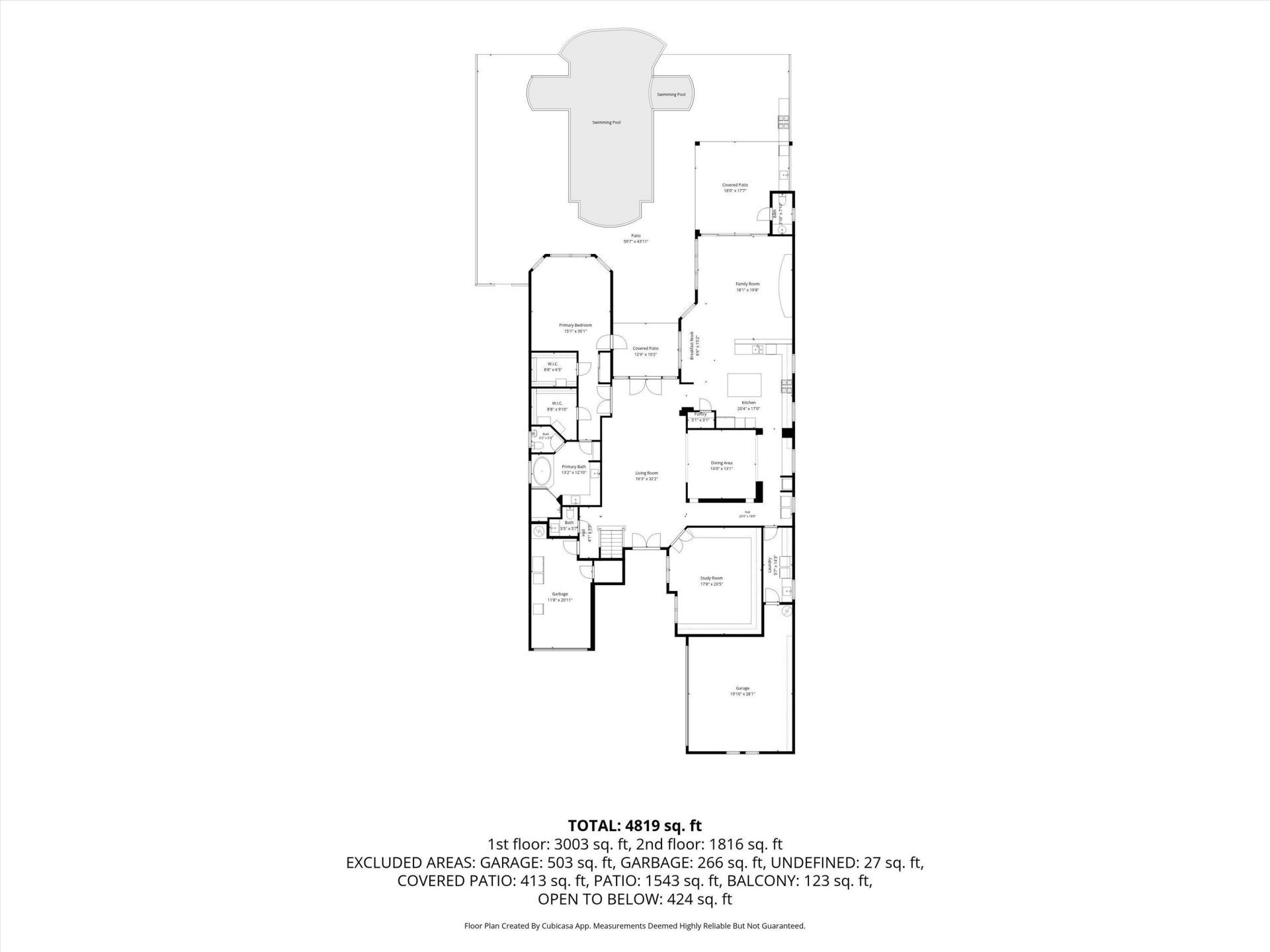 12110 Sunnydale Drive, Wellington, FL 33414 Photo