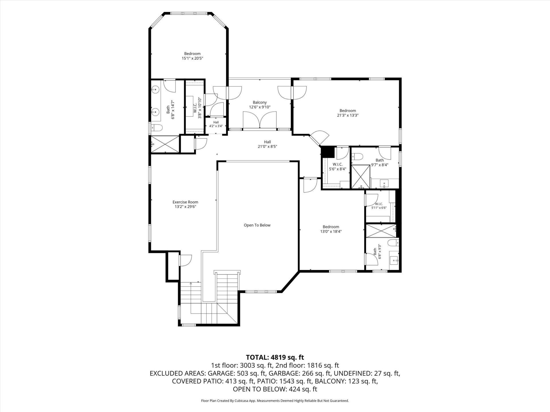 12110 Sunnydale Drive, Wellington, FL 33414 Photo