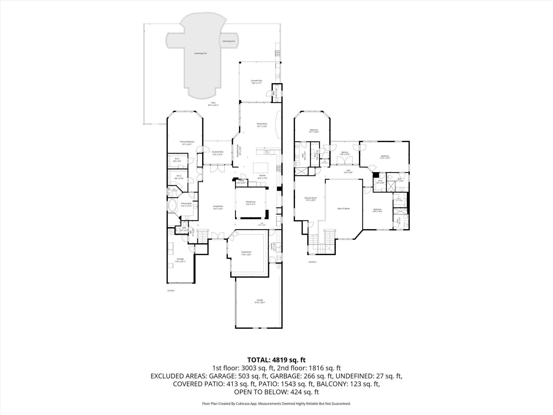 12110 Sunnydale Drive, Wellington, FL 33414 Photo