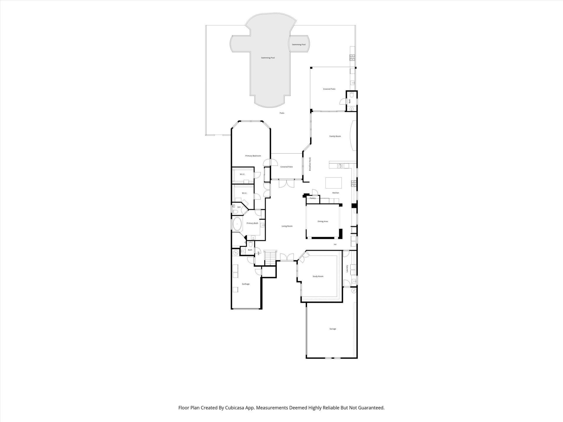 12110 Sunnydale Drive, Wellington, FL 33414 Photo